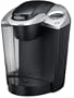 Keurig B50 Gourmet Single-Cup Brewing System