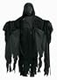 Harry Potter Dementor Costume Boy - Child (8-10)