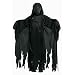 Dementor Child Large (12-14)-Harry Potter Costume