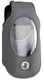 Body Glove Ion Mobile Phone Case for Samsung A500 Phones, Charcoal
