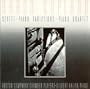 Aaron Copland: Sextet / Piano Variations / Piano Quartet