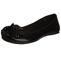 Blowfish Women's Secret Ballet Flat