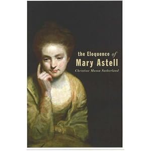 Mary Astell Quotes. QuotesGram