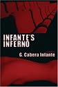 Infante's Inferno