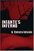 Infante's Inferno