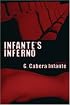 Infante's Inferno