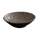 Pfaltzgraff Matika Shale 18-ounce soup/cereal bowl