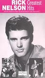 Ricky Nelson - Greatest Hits [VHS]