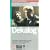 Dekalog - The Ten Commandments - Part 1-5 [VHS] [1988]