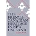 Franco-American Books