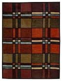 Tarquin Blanket , Size: 60 x 80