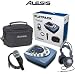 Alesis