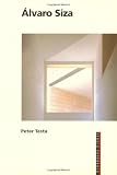 Alvaro Siza (Studio Paperback) (German and English Edition)