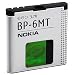 Original Nokia Akku BP-6MT#5