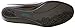 Eastland Women's Hailey Slip-On Loafer