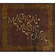 マジカルミュージックツアー (大石昌良)