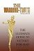 The Warrior-Truth | The Ultimate Guide to Victory for Man