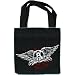 Search : Aerosmith - Girls Handbags