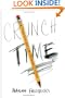 Crunch Time