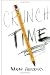 Crunch Time