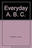 Everyday ABC