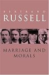 Marriage and Morals