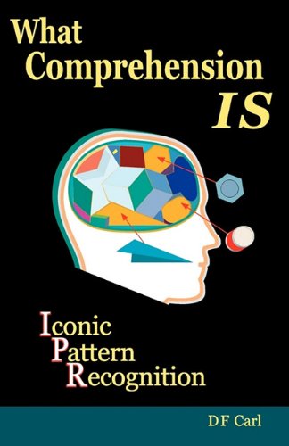 What Comprehension IS615419267