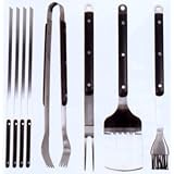 Barbecue Tool Set - Skewers by Danesco