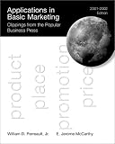 Basic Marketing