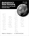 Applications in Basic Marketing, 2001-2002: Clippings from the Popular Business Press