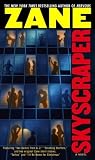 Skyscraper: A Novel