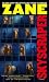Skyscraper: A Novel