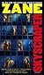 Skyscraper: A Novel