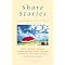 Anthologies I have known & loved