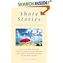 Shore Stories: An Anthology of the Jersey Shore
