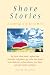 Books : Shore Stories: An Anthology of the Jersey Shore