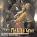 The Gift of Grace