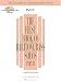 The First Book of Baritone/Bass Solos - Part II (Book/CD): Book/CD package (2 CDs) (First Book of Solos Part II)