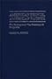 American Prince, American Pauper: The Contemporary Vice Presidency in Perspective (Contributions in Political Science)