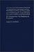American Prince, American Pauper: The Contemporary Vice Presidency in Perspective (Contributions in Political Science)