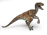 Papo Velociraptor