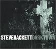 Darktown