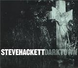 Darktown