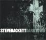 Darktown