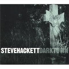 Darktown