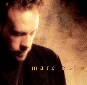 Marc Cohn