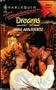 Dreams, Part 2 (Harlequin Temptation, No. 230)