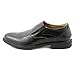 Florsheim Portfolio Bike Slip Men's Slip On