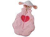 from Zapf Creation Zapf Creation Baby Annabell Sleeping Bag (760970) Model 760970