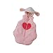 Zapf Creation Baby Annabell Sleeping Bag (760970)